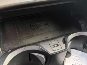 BMW 330 I M SPORT XDRIVE/����� ���� � ������/������� | Mobile.bg � ����� ������ 11
