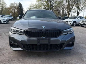 BMW 330 I M SPORT XDRIVE/����� ���� � ������/������� | Mobile.bg � ����� ������ 2