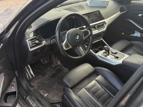 BMW 330 I M SPORT XDRIVE/����� ���� � ������/������� | Mobile.bg � ����� ������ 7