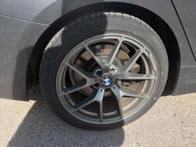 BMW 330 I M SPORT XDRIVE/����� ���� � ������/������� | Mobile.bg � ����� ������ 6