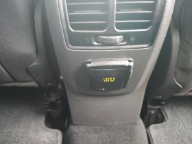 Ford Grand C-Max 1.5i 150�.� ��������� | Mobile.bg � ����� ������ 15
