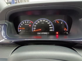 Honda Fr-v 1.8i 6�. 6��. | Mobile.bg � ����� ������ 12