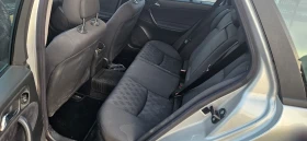 Mercedes-Benz C 220 | Mobile.bg � ����� ������ 8