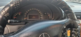 Mercedes-Benz C 220 | Mobile.bg � ����� ������ 7