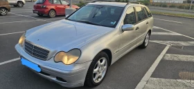 Mercedes-Benz C 220 | Mobile.bg � ����� ������ 3