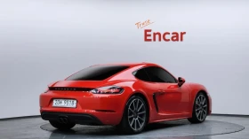 Porsche Cayman SPORT CHRONO | PDK | PASM | ������� ��������� | Mobile.bg � ����� ������ 3