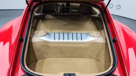 Porsche Cayman SPORT CHRONO | PDK | PASM | ������� ��������� | Mobile.bg � ����� ������ 14