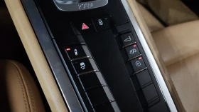 Porsche Cayman SPORT CHRONO | PDK | PASM | ������� ��������� | Mobile.bg � ����� ������ 12
