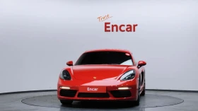 Porsche Cayman SPORT CHRONO | PDK | PASM | ������� ��������� | Mobile.bg � ����� ������ 2