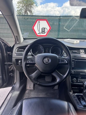 Skoda Superb | Mobile.bg � ����� ������ 14