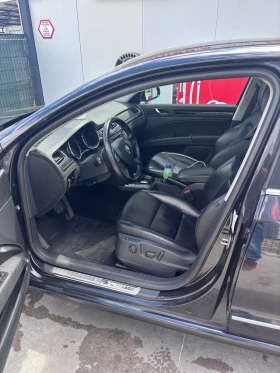 Skoda Superb | Mobile.bg � ����� ������ 6