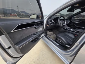 Audi A8 3.0 TFSI Quattro V6, Distronic, HeadUP, �����, TV | Mobile.bg � ����� ������ 8