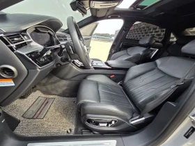 Audi A8 3.0 TFSI Quattro V6, Distronic, HeadUP, �����, TV | Mobile.bg � ����� ������ 9