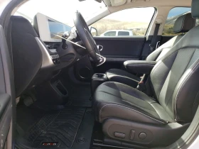 Hyundai Ioniq 5 Sel | Mobile.bg � ����� ������ 7
