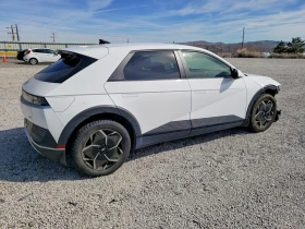 Hyundai Ioniq 5 Sel | Mobile.bg � ����� ������ 3