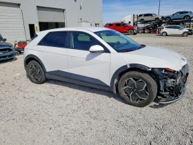 Hyundai Ioniq 5 Sel | Mobile.bg � ����� ������ 4