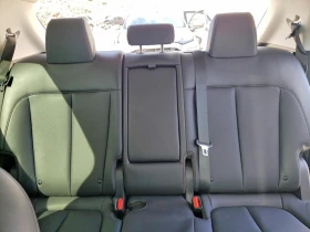 Hyundai Ioniq 5 Sel | Mobile.bg � ����� ������ 10