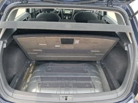 VW Golf 1.4 TGI AUTO DISTRONIK | Mobile.bg � ����� ������ 13