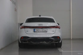Audi A5 NOV* QUATTRO* S-LINE*  | Mobile.bg � ����� ������ 4