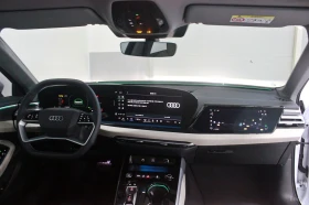 Audi A5 NOV* QUATTRO* S-LINE*  | Mobile.bg � ����� ������ 7