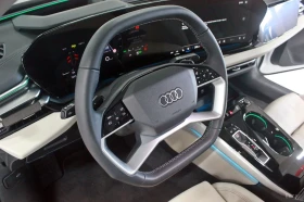 Audi A5 NOV* QUATTRO* S-LINE*  | Mobile.bg � ����� ������ 11
