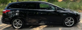 Ford Focus Titanium - 7800 € / 15255.47 лв. - 79040483 6