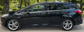 Ford Focus Titanium - 7800 € / 15255.47 лв. - 79040483 5