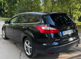 Ford Focus Titanium - 7800 € / 15255.47 лв. - 79040483 3