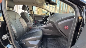 Ford Focus Titanium - 7800 € / 15255.47 лв. - 79040483 13