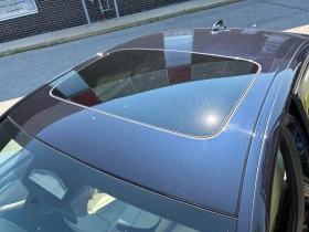 BMW 530 HARMAN KARDON* HEAD-UP* ПОДГРЕВ* 2 КЛЮЧА | Auto.bg — изображение 5
