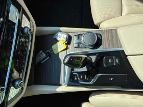 BMW 530 HARMAN KARDON* HEAD-UP* ПОДГРЕВ* 2 КЛЮЧА | Auto.bg — изображение 10