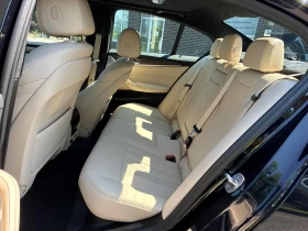 BMW 530 HARMAN KARDON* HEAD-UP* ПОДГРЕВ* 2 КЛЮЧА | Auto.bg — изображение 12