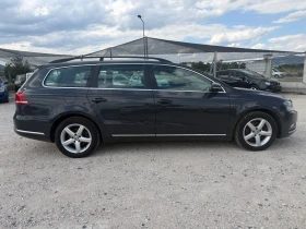 VW Passat 1.6/105кс Автоматик EVRO5b - 4200 € / 8214.49 лв. - 29570775 8