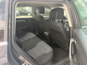 VW Passat 1.6/105кс Автоматик EVRO5b - 4200 € / 8214.49 лв. - 29570775 13