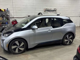 BMW i3 | Mobile.bg � ����� ������ 2