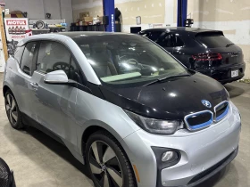 BMW i3 | Mobile.bg � ����� ������ 3