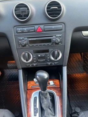 Audi A3 - 5200 € - 66449453 11