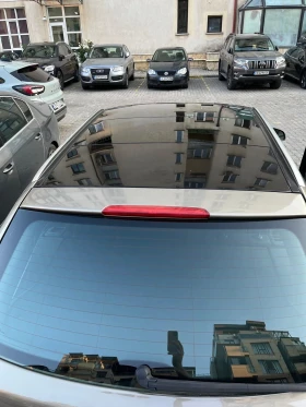 Audi A3 - 5200 € - 66449453 6