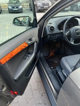 Audi A3 - 5200 € - 66449453 10