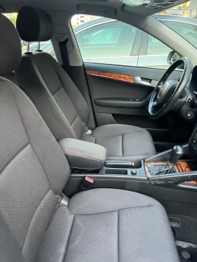 Audi A3 - 5200 € - 66449453 5