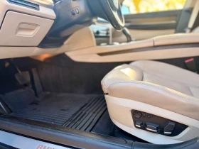 BMW 730  F01 | FULL EXTRAS | 3.0D | 2012 |  | Mobile.bg � ����� ������ 13