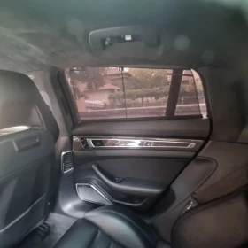 Porsche Panamera | Mobile.bg � ����� ������ 11