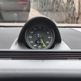 Porsche Panamera | Mobile.bg � ����� ������ 13