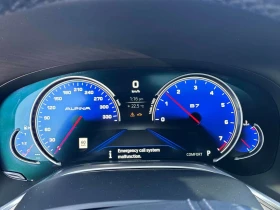BMW 750 * 750I XDRIVE * CARFAX *  | Mobile.bg � ����� ������ 7