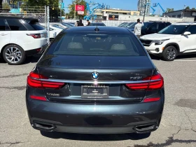 BMW 750 * 750I XDRIVE * CARFAX *  | Mobile.bg � ����� ������ 5