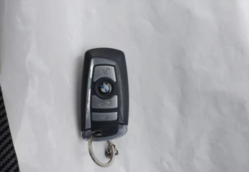 BMW 328, снимка 14 - Автомобили и джипове - 48365599