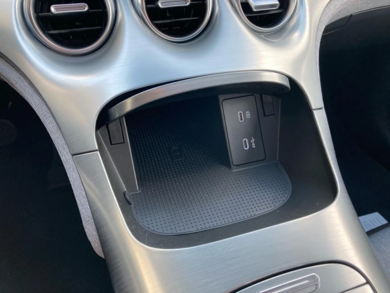 Smart #3 PRO+ * 360CAM* PANO* DISTR* LED* , снимка 11 - Автомобили и джипове - 52220890