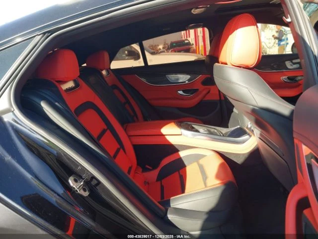 Mercedes-Benz AMG GT | Mobile.bg � ����������� 11