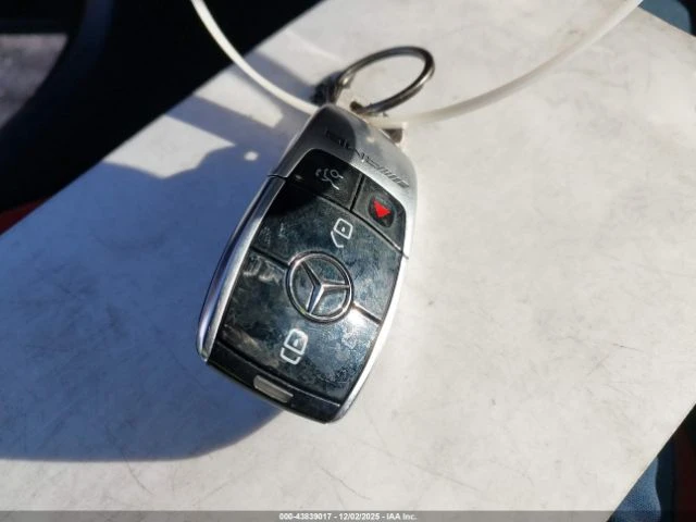 Mercedes-Benz AMG GT | Mobile.bg � ����������� 14
