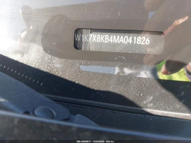 Mercedes-Benz AMG GT | Mobile.bg � ����������� 12